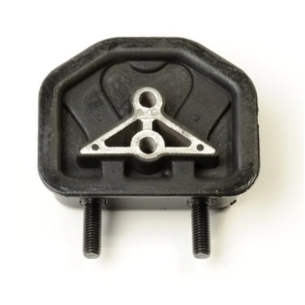 Soporte Motor Para Daewoo Heaven 1994 1998 1.5